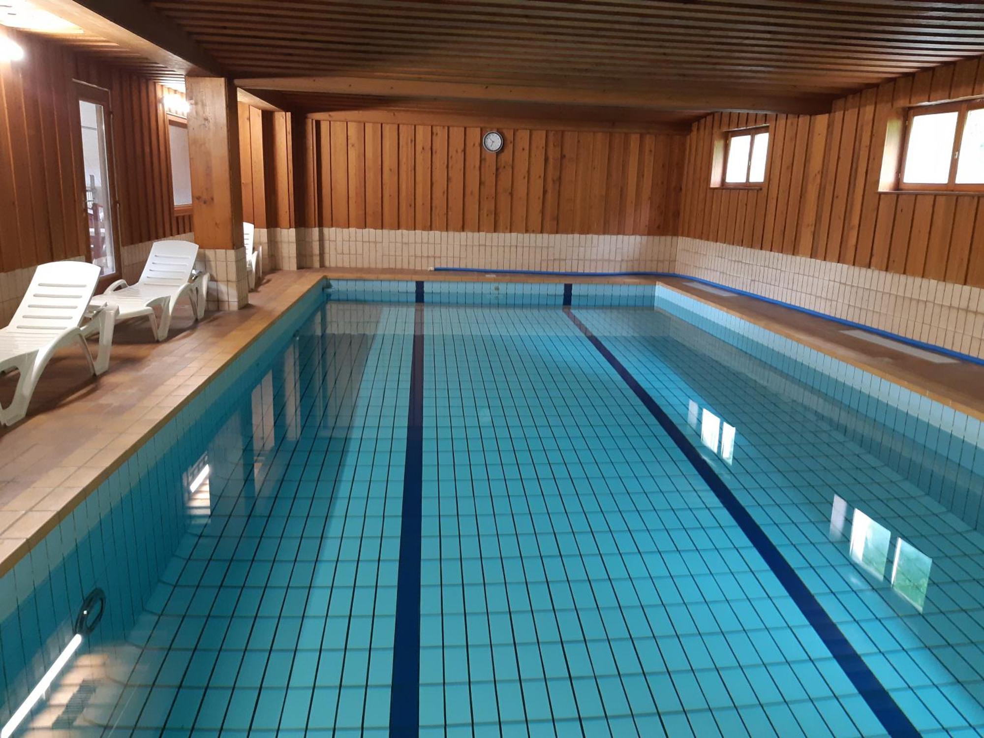 Hotel-spa&restaurant Logis Domaine Langmatt Hotel