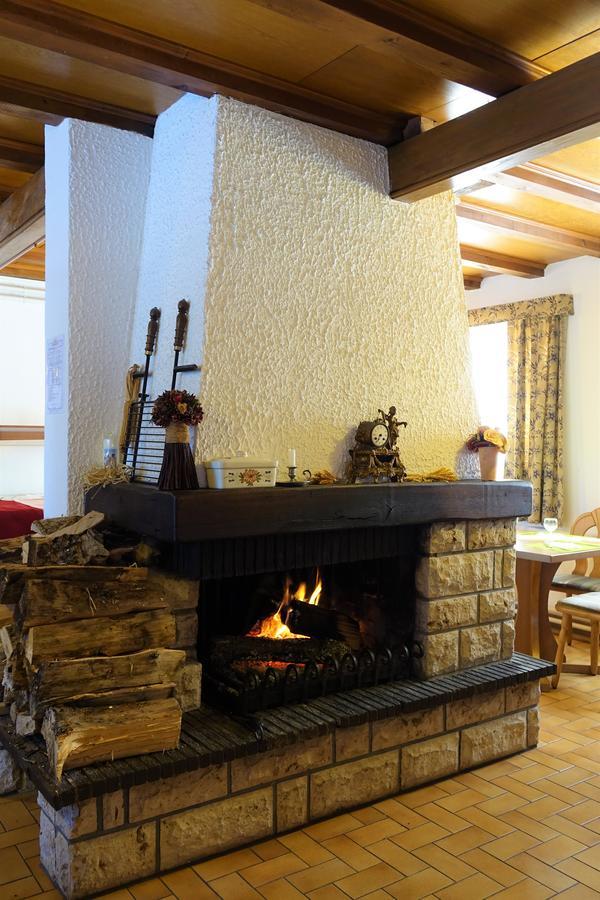 Hotel-spa&restaurant Logis Domaine Langmatt Hotel Murbach